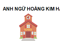 TRUNG TÂM Trung tâm anh ngữ Hoàng Kim Hà Nội 000084